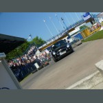 SpeedMania2008-572.JPG